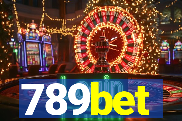 789bet