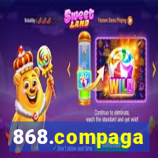 868.compaga