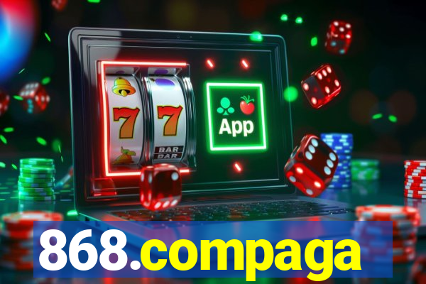 868.compaga