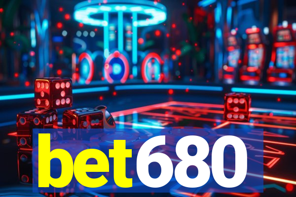 bet680