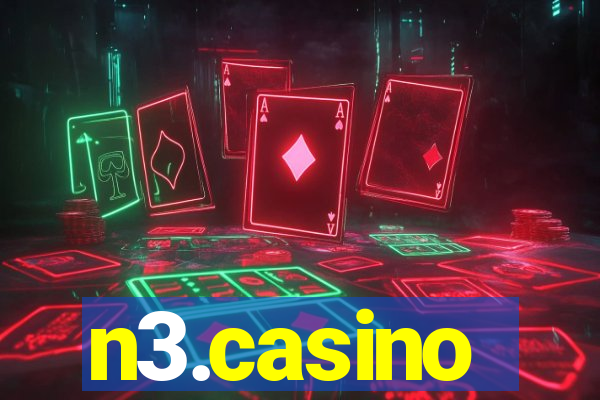 n3.casino