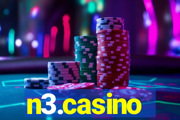 n3.casino