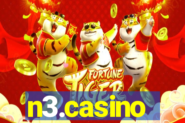 n3.casino