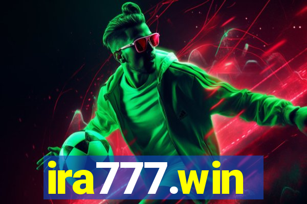 ira777.win