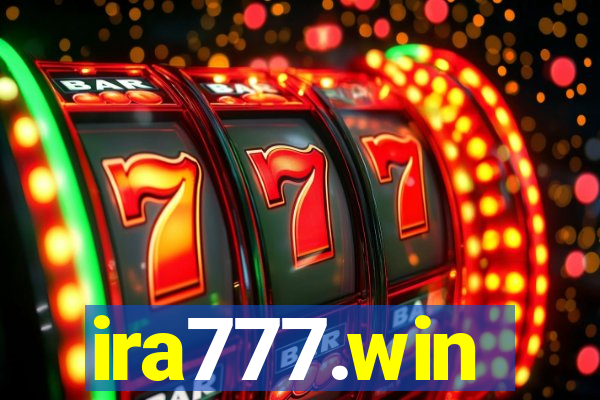 ira777.win