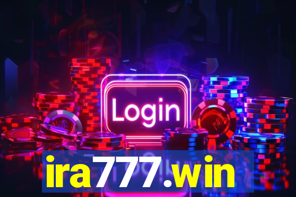 ira777.win