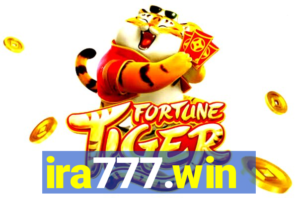 ira777.win