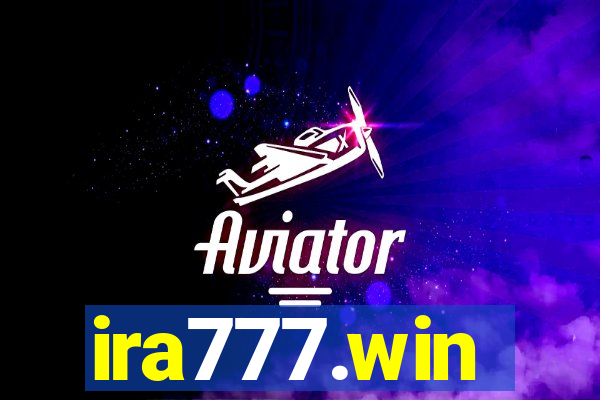 ira777.win