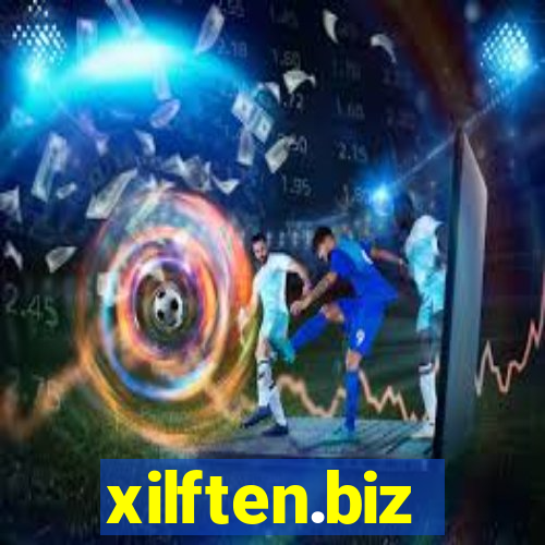 xilften.biz