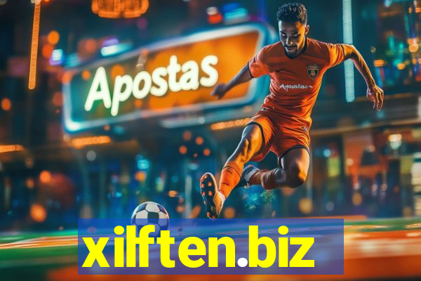 xilften.biz