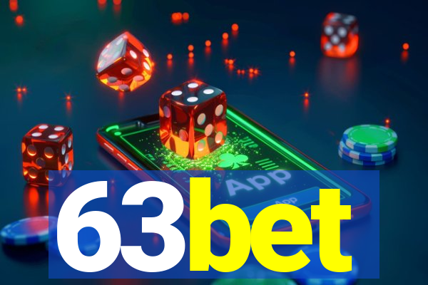 63bet