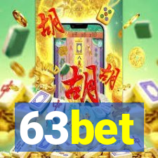 63bet