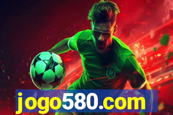 jogo580.com