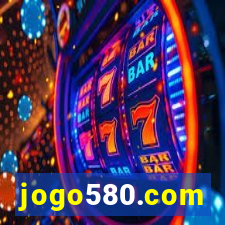 jogo580.com