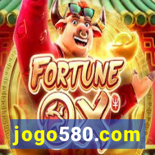 jogo580.com