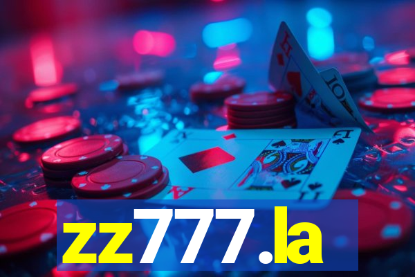 zz777.la