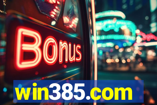 win385.com