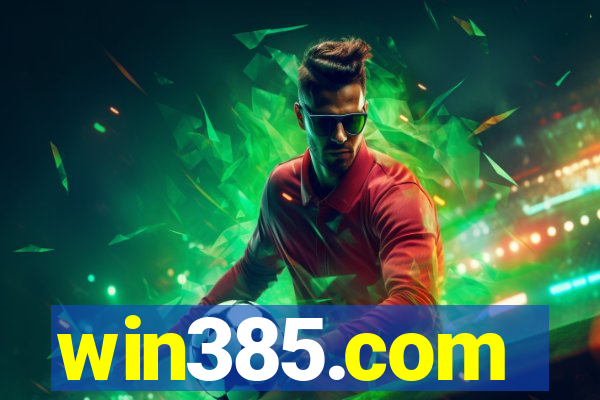 win385.com