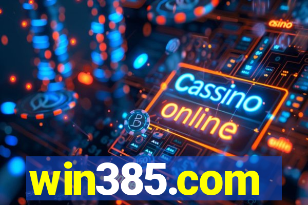 win385.com