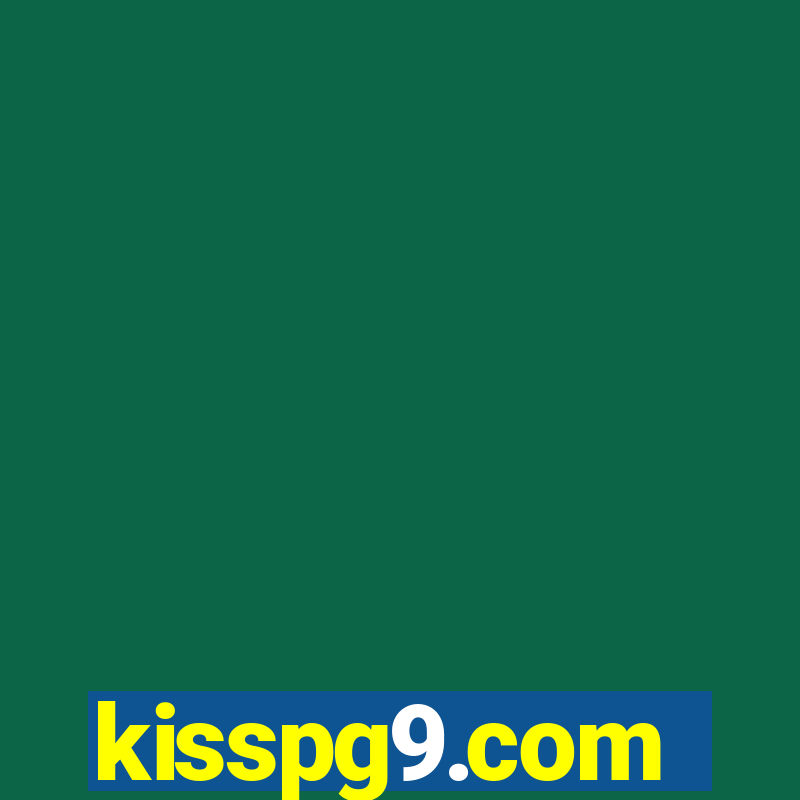 kisspg9.com