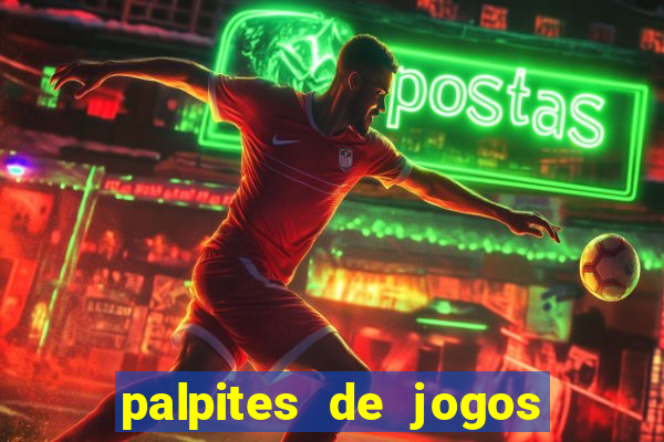 palpites de jogos 2.5 hoje