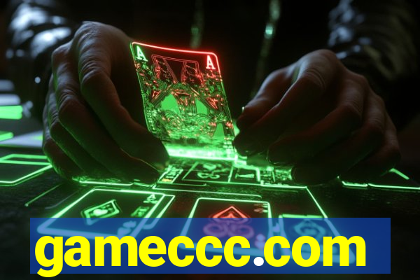 gameccc.com