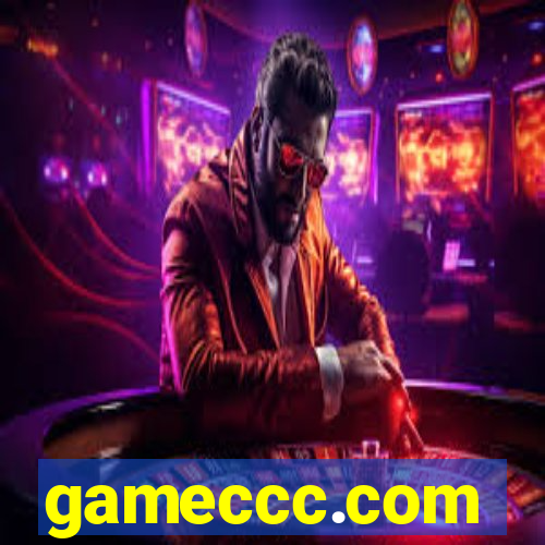 gameccc.com