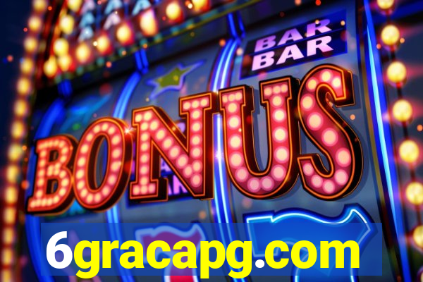 6gracapg.com