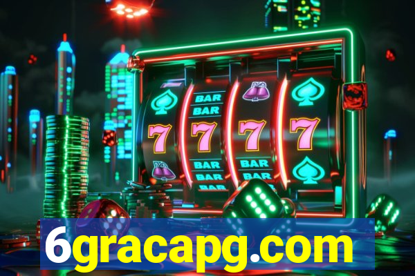 6gracapg.com