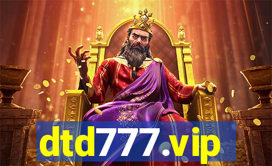 dtd777.vip