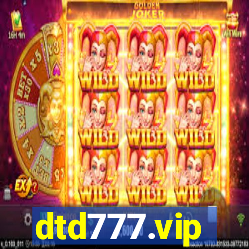 dtd777.vip