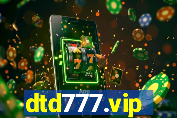 dtd777.vip