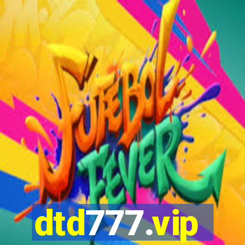 dtd777.vip