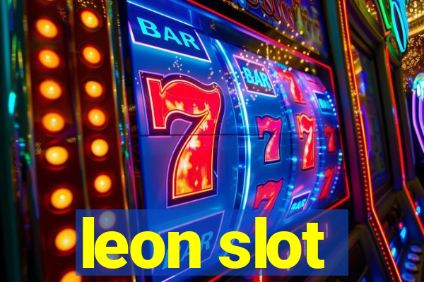 leon slot