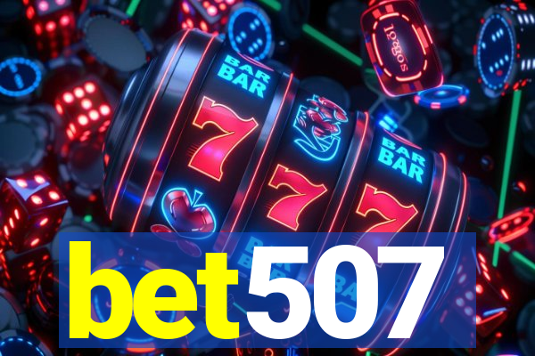 bet507