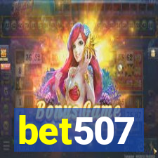 bet507