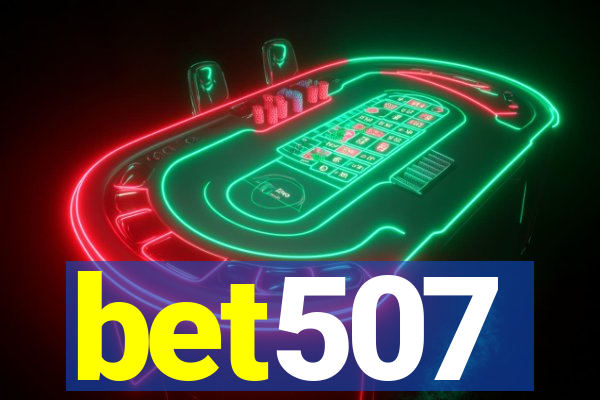 bet507