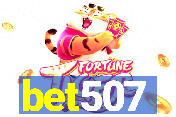 bet507