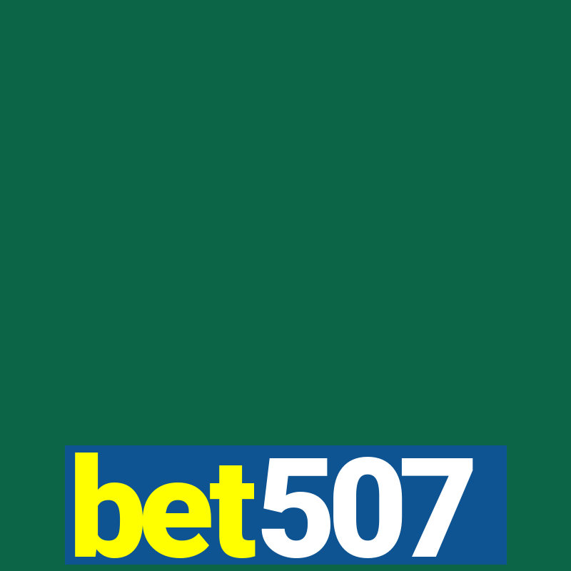 bet507