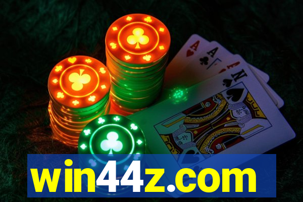 win44z.com