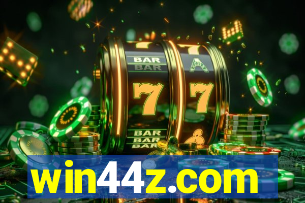 win44z.com