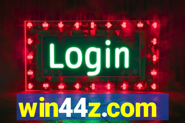 win44z.com