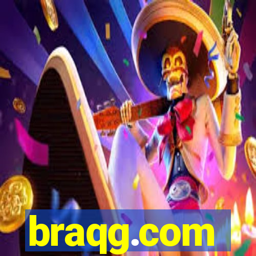 braqg.com