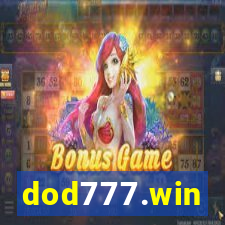 dod777.win