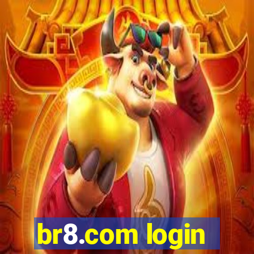 br8.com login