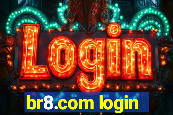 br8.com login