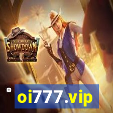 oi777.vip