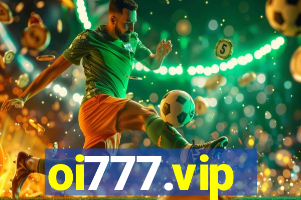 oi777.vip