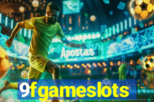 9fgameslots