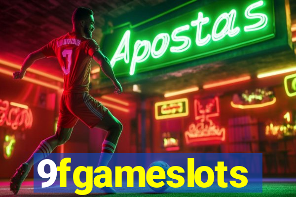 9fgameslots